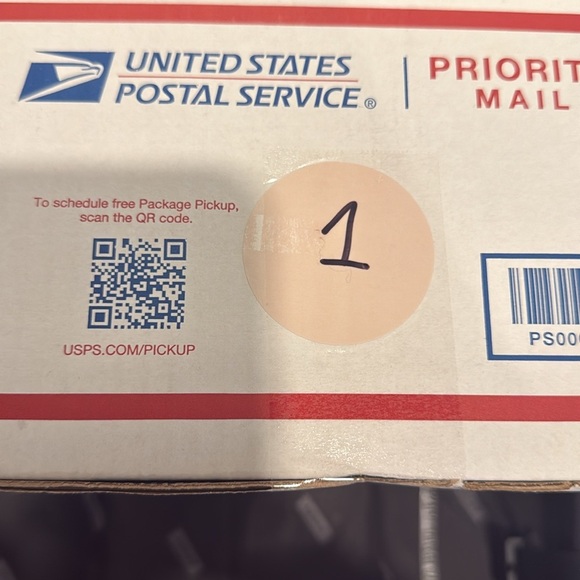 Ecco Women's Sneakers in Tan and White - Picture 15 of 15